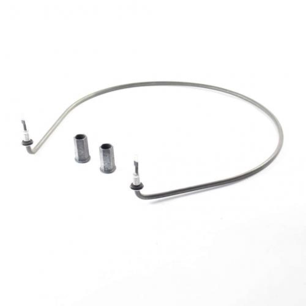 Appliance Factory Parts HEATER DW W10518394