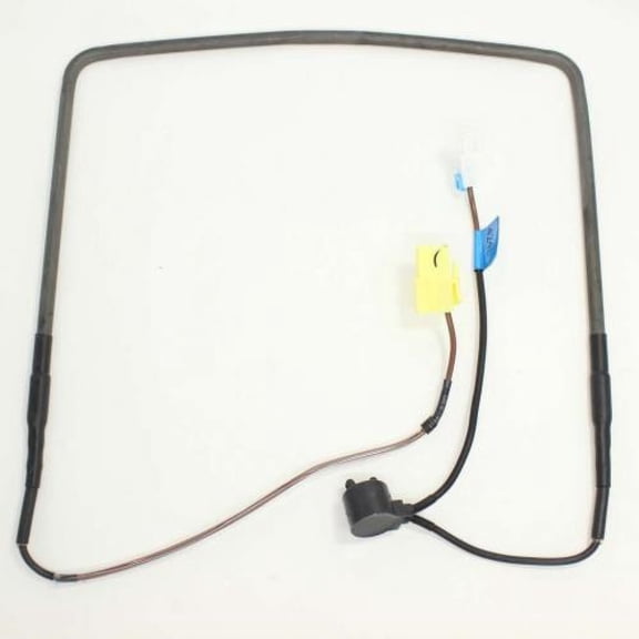 Appliance Factory Parts HEATERMETAL SHEATH AFTERMARKET DA4700424L