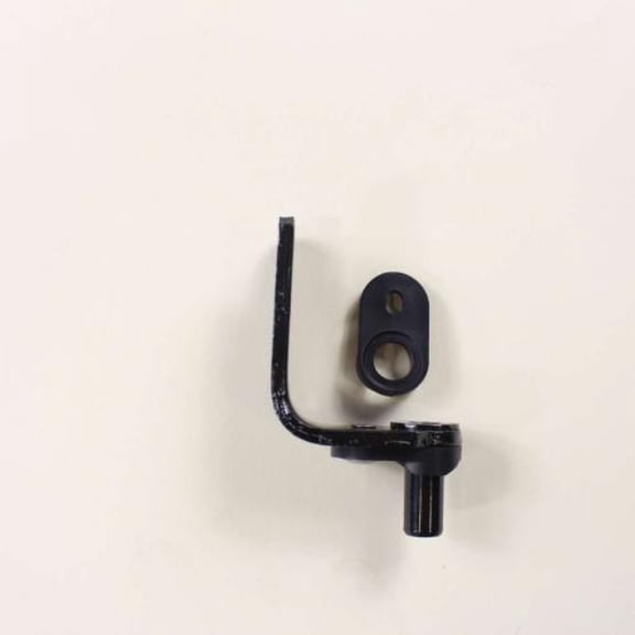 Appliance Factory Parts HINGE BTM PIN  CAM ASSY AFTERMARKET WR13X10020