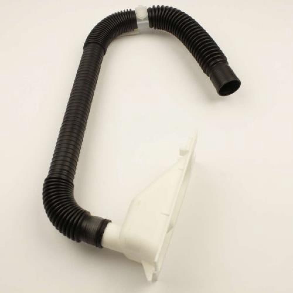 Whirlpool HOSE WPW10358149