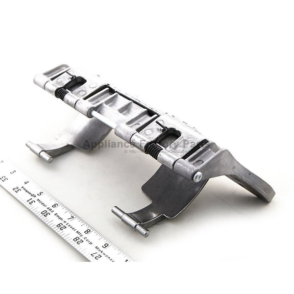 Appliance Factory Parts Hinge Assembly 4775ER2002A