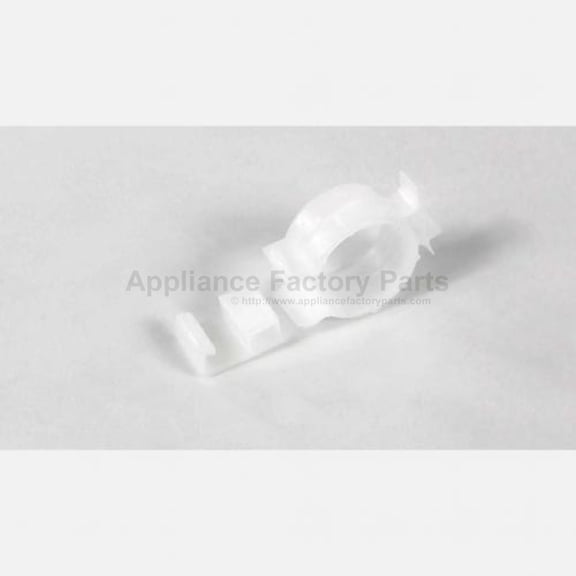 Appliance Factory Parts Holder 4930EA3002A