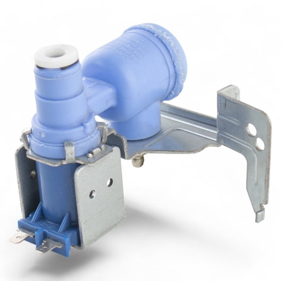 Appliance Factory Parts ICE MAKER WATER VALVE DA6201477A