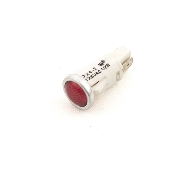 Nexgrill INDICATING LIGHT Discontinued 235473
