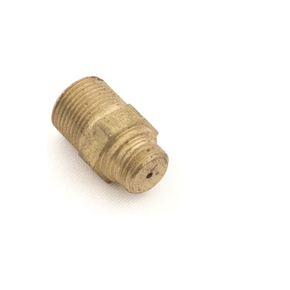 Broilmaster Injector LP EL02501