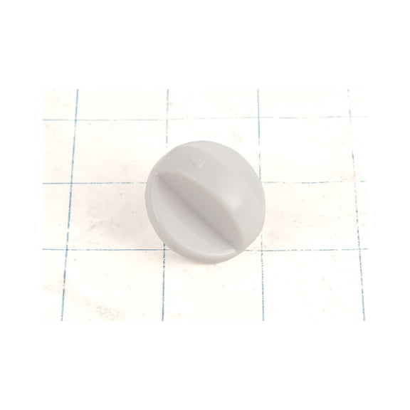 Frigidaire KNOB 5304464109