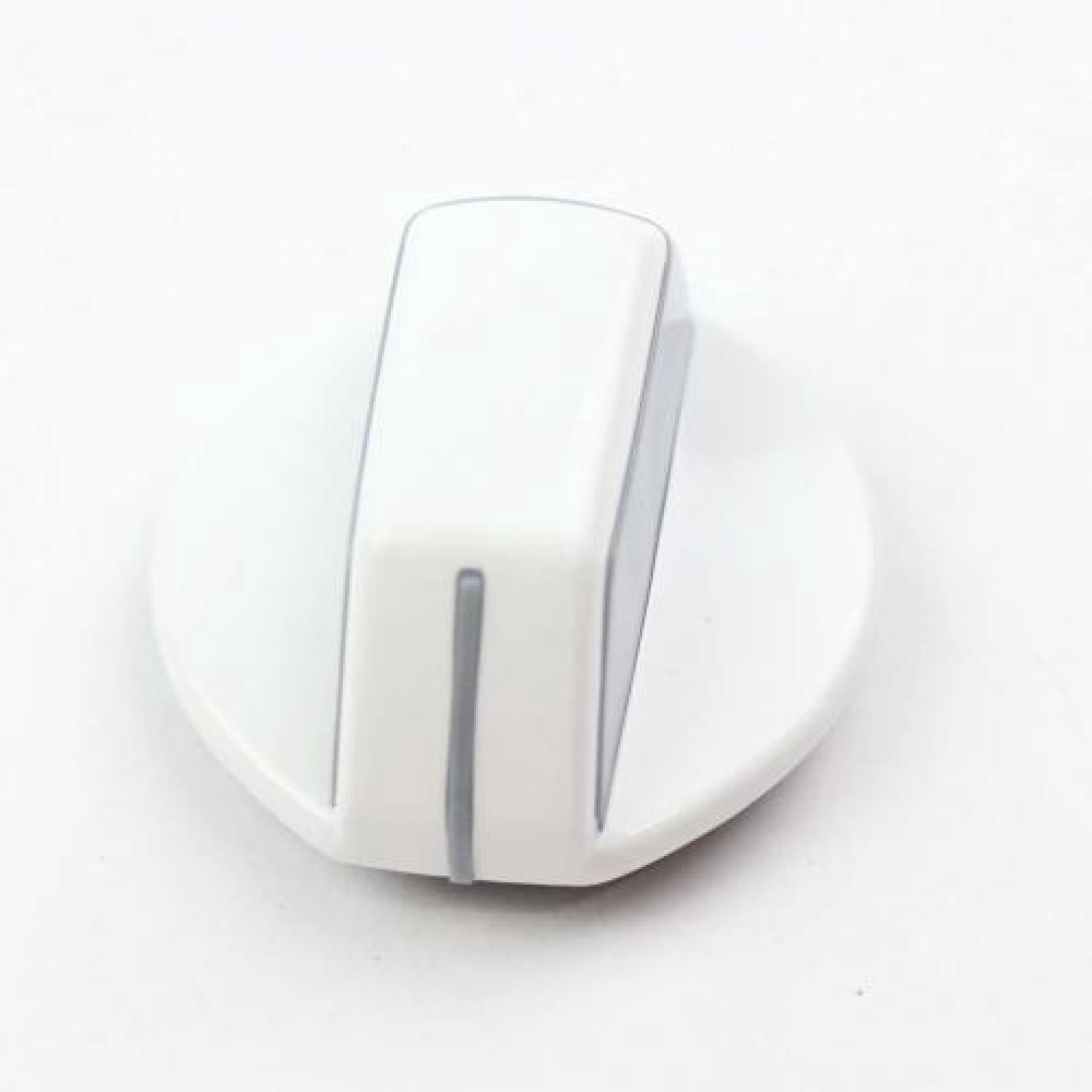 General Electric KNOB CONTROL ASM WE4M522