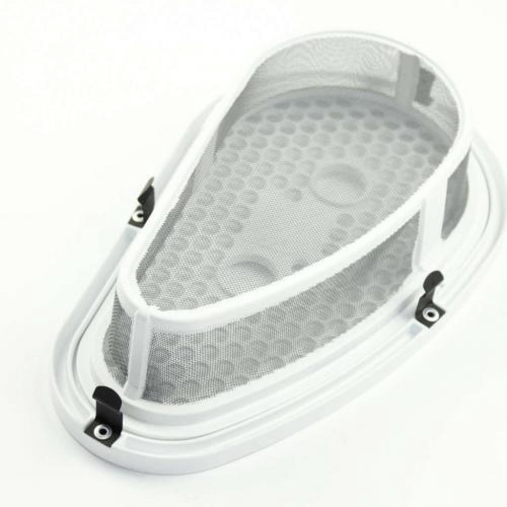 Whirlpool LINT FILTER WCOVER W10828351
