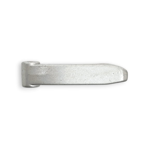 Appliance Factory Parts Locker Hook MFG62439301