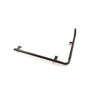 Fisher and Paykel MANIFOLD 212157
