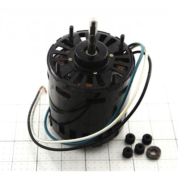 Trion MOTOR 1008