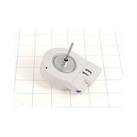 Appliance Factory Parts MOTOR BLDC DA3100146B