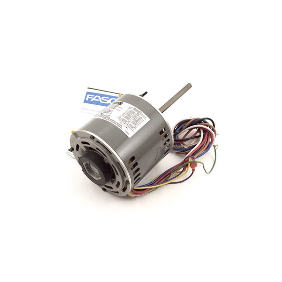 Appliance Factory Parts MOTOR D703