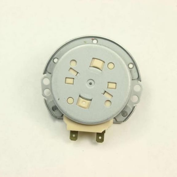Appliance Factory Parts MOTOR SYNCHRONIS 6549W1S013H