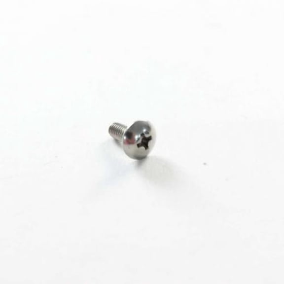 Appliance Factory Parts Machine screw 1MTC0402632