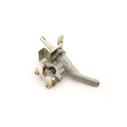 Nexgrill MainSide Gas Valve For 72006970697B 09000509A0