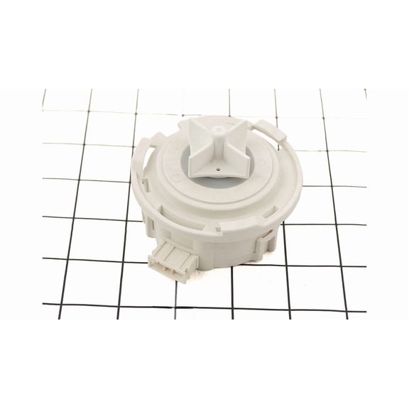 Appliance Factory Parts Motor Assemblydcpump EAU62043401