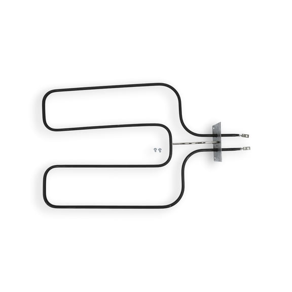 Appliance Factory Parts OVEN ELEMENT AFTERMARKET WB44X185