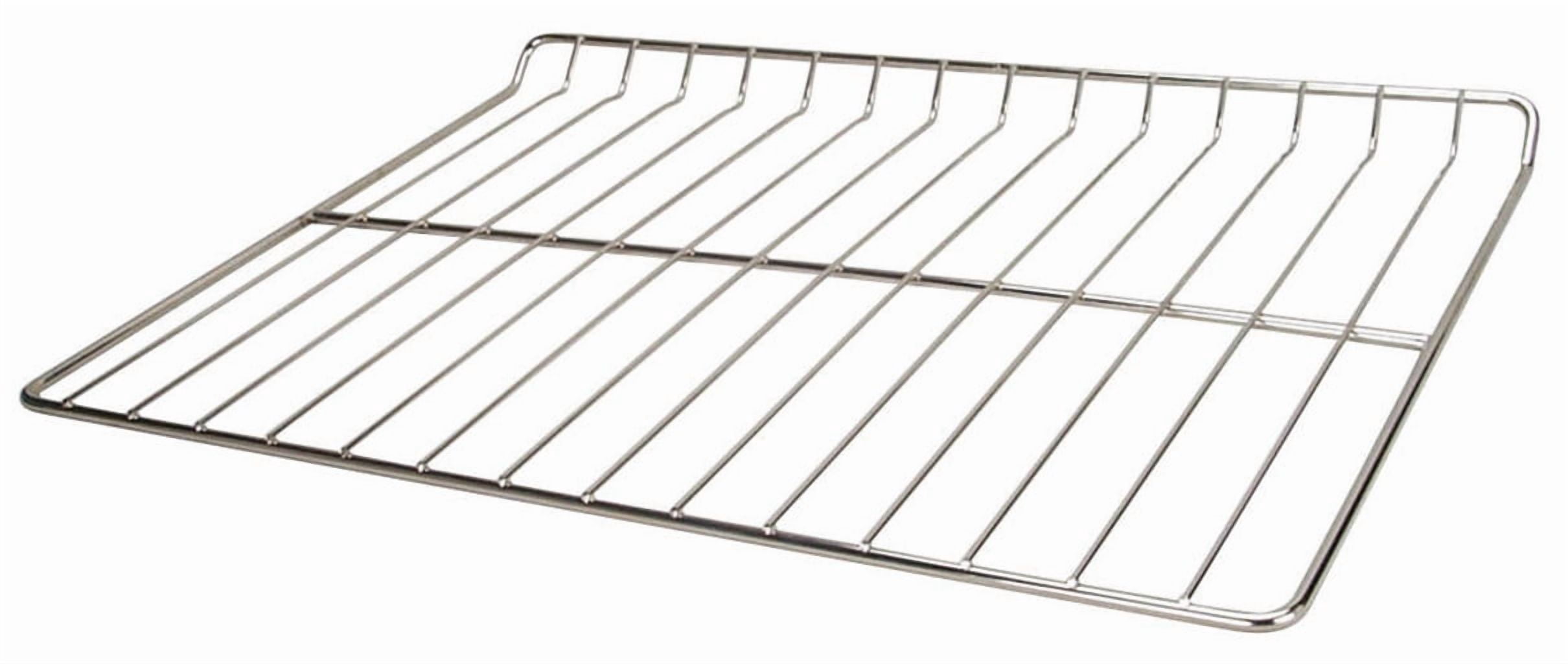 Appliance Factory Parts OVEN RACK    22 14 X 16 4334809