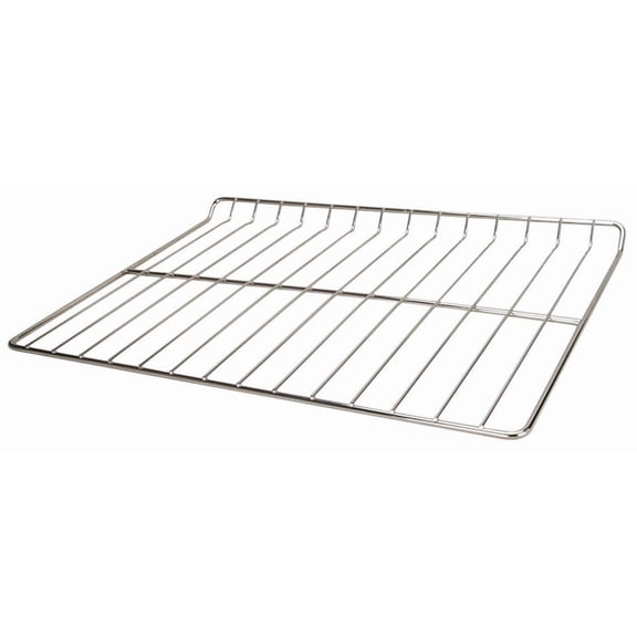 Appliance Factory Parts OVEN RACK    22 14 X 16 4334809