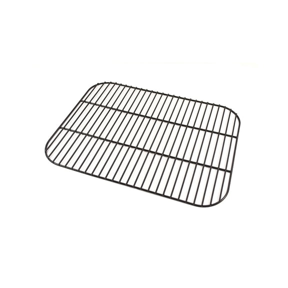 Music City Metals PORC COOKING GRID 50041