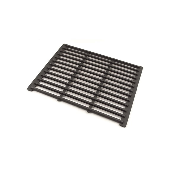 Appliance Factory Parts PORCELAIN CAST IRON COOKING GRID CG61PCI
