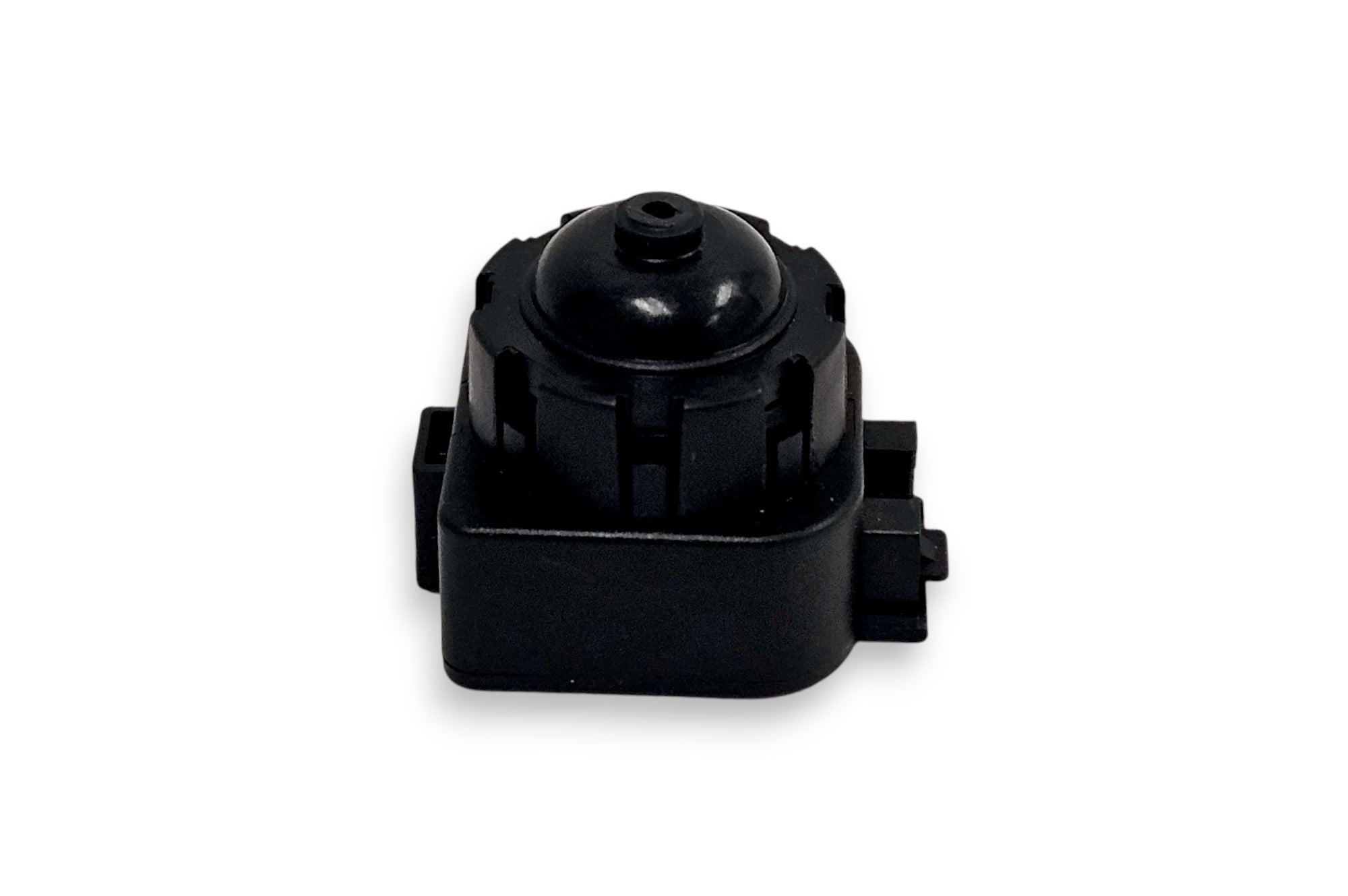 Appliance Factory Parts PRESSURE SENSOR ASM WD21X25468