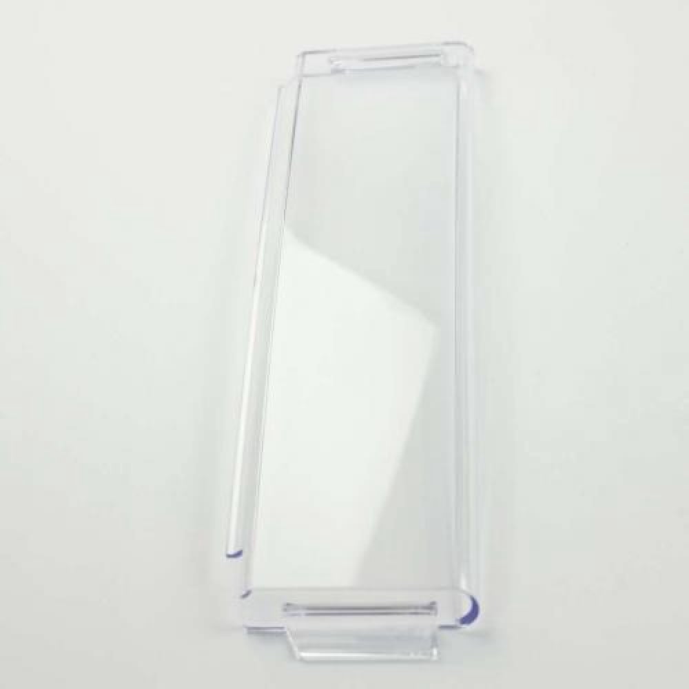General Electric REFRIGERATOR DOOR SHELF TRIM WR71X10761