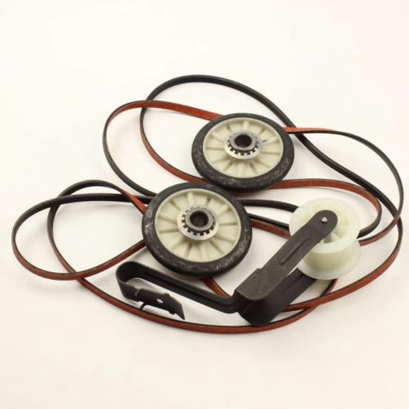 Appliance Factory Parts REPAIRDYR DR AFTERMARKET 4392065