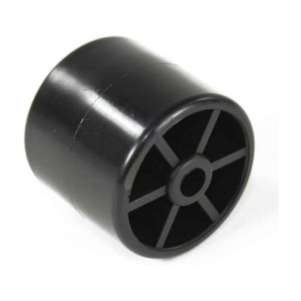 Frigidaire ROLLER ROLLERCOMPRESSOR BASEREAR 5304418225