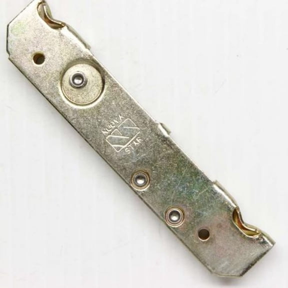 Fisher and Paykel Recepticle Door Hinge 211346