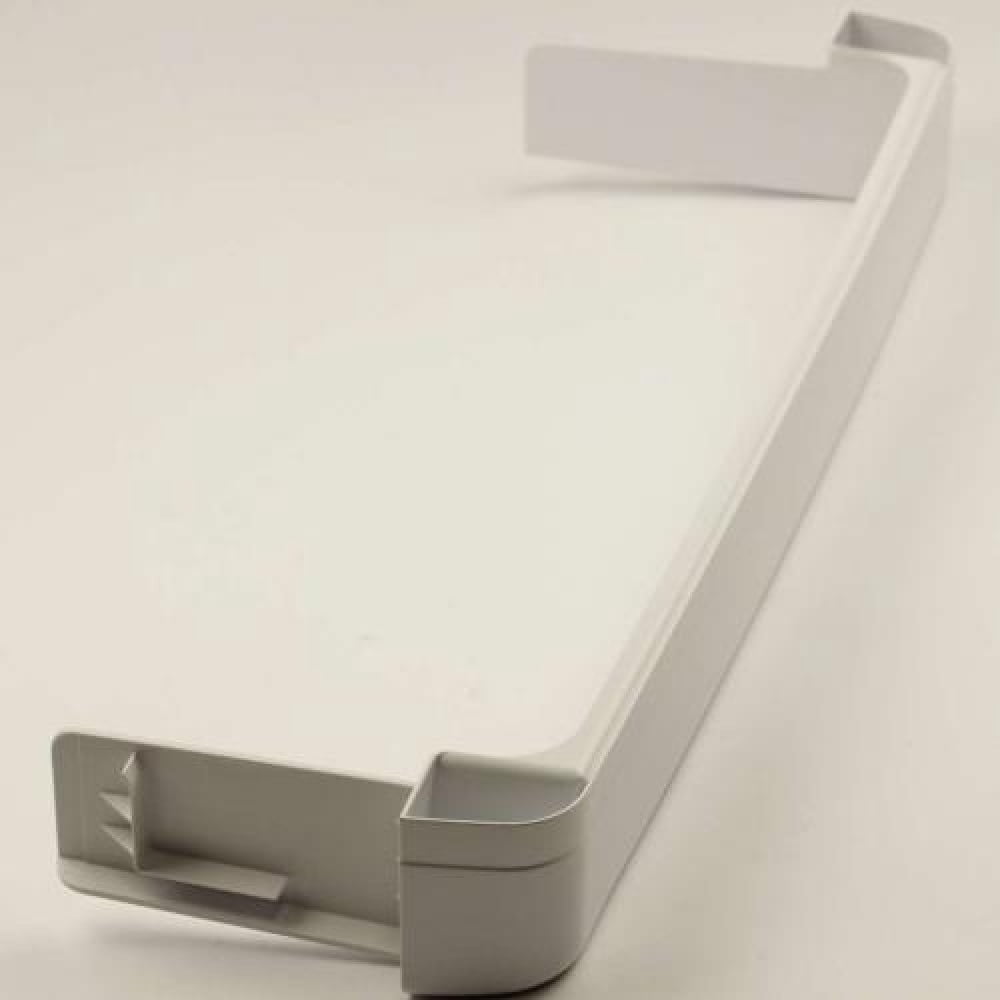 General Electric SHELF FIXED FF WR17X11889