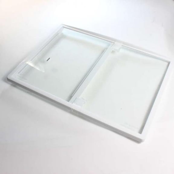 Frigidaire SHELF SPILLSAFE SHELF SPILLSAFE 240358928