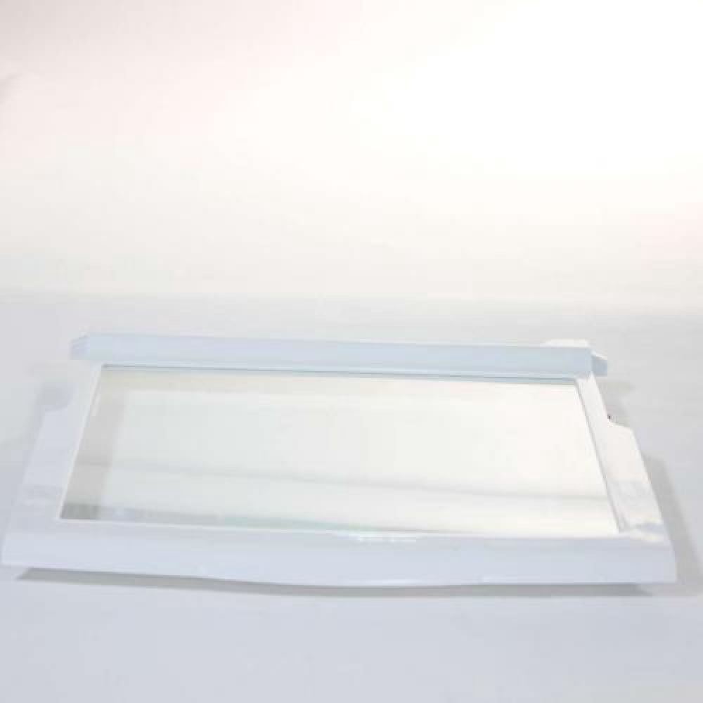 Whirlpool SHELFGLAS WPW10276348
