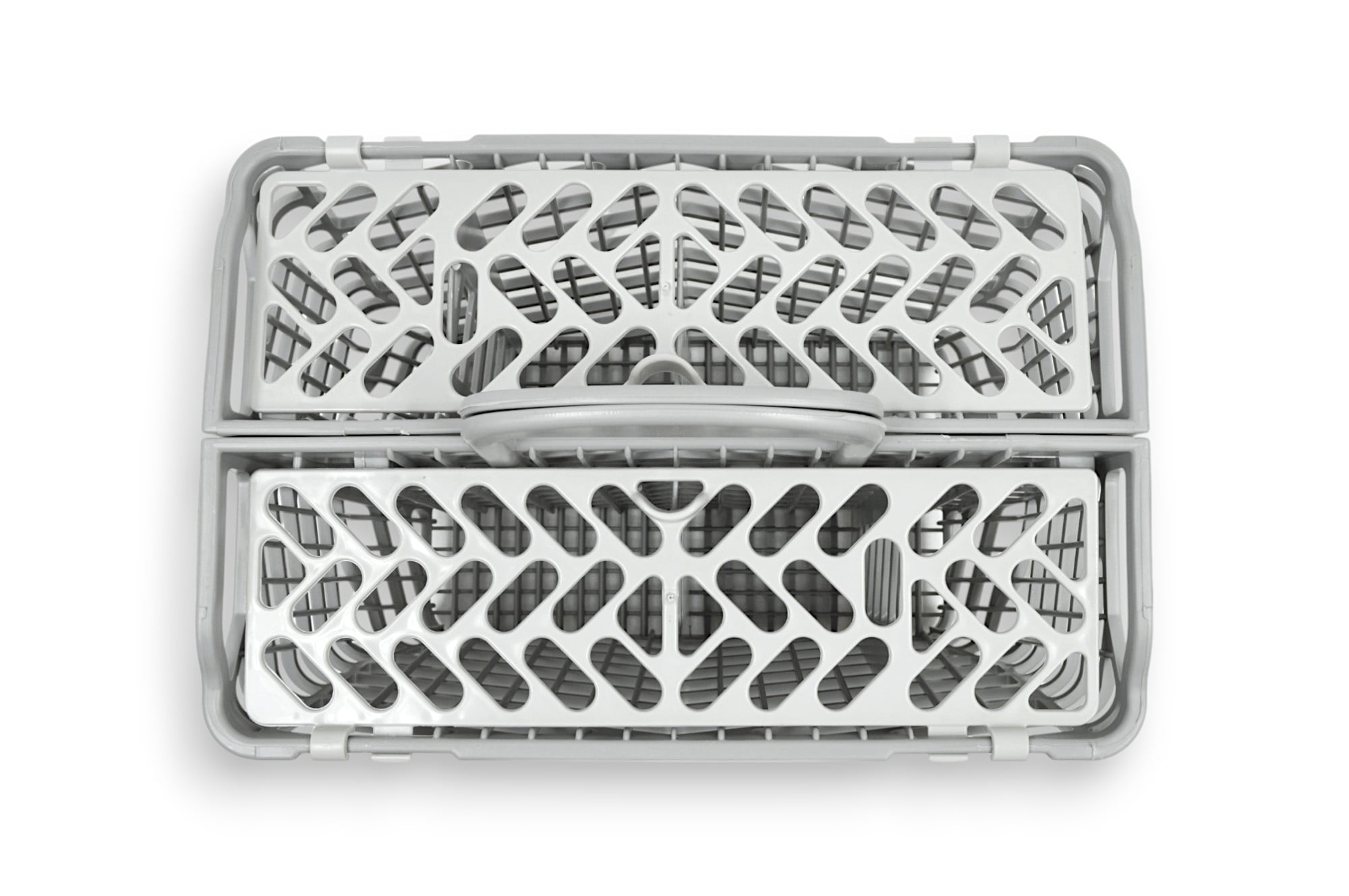 Whirlpool SILVERWARE BASKET 6918651