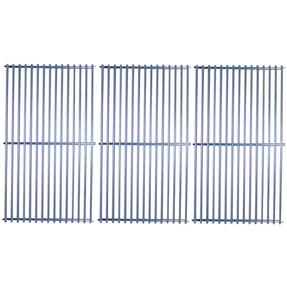 Music City Metals SS COOKING GRID SET 5S863