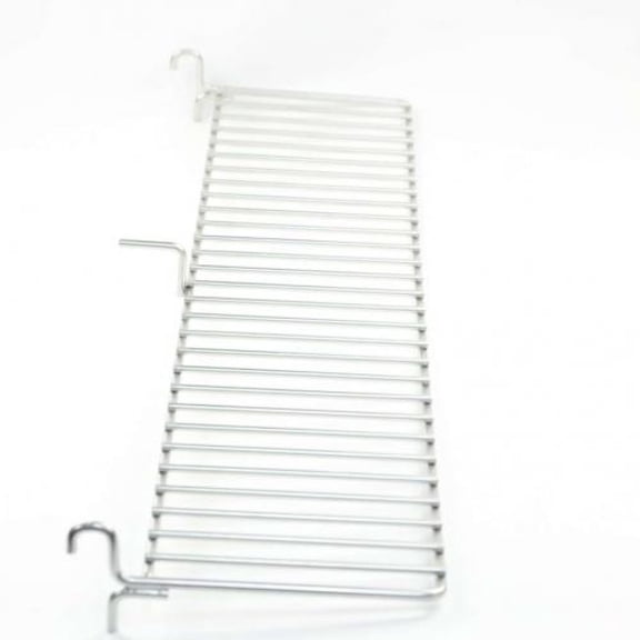 Appliance Factory Parts SS WARMING RACK 7 34 X 42 12 214031