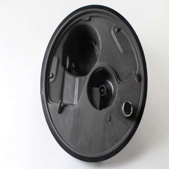 Whirlpool SUMP WPW10457989