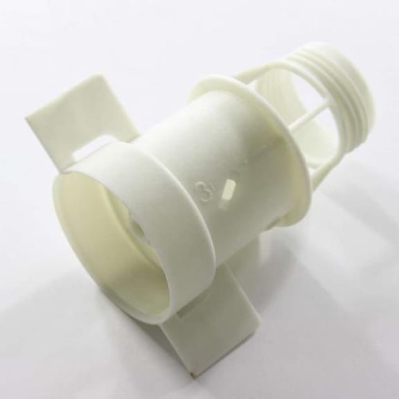 Whirlpool SUPPORT WPY912900