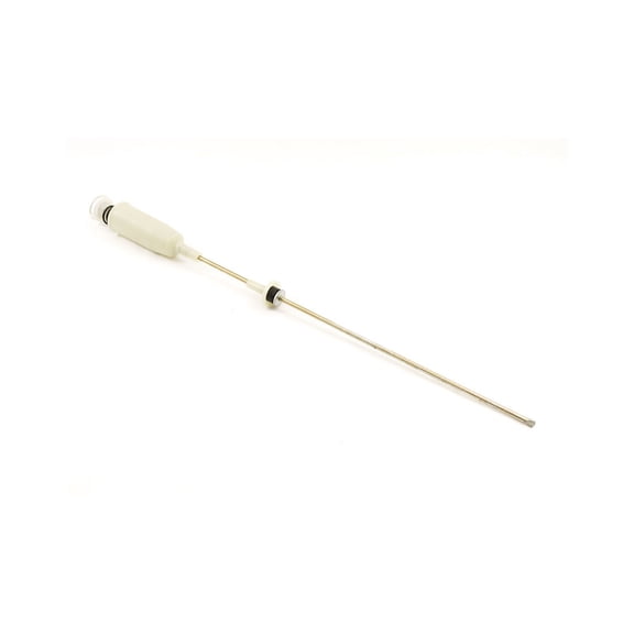 Appliance Factory Parts SUSPENSION ASSEMBLY 4902FA1665W