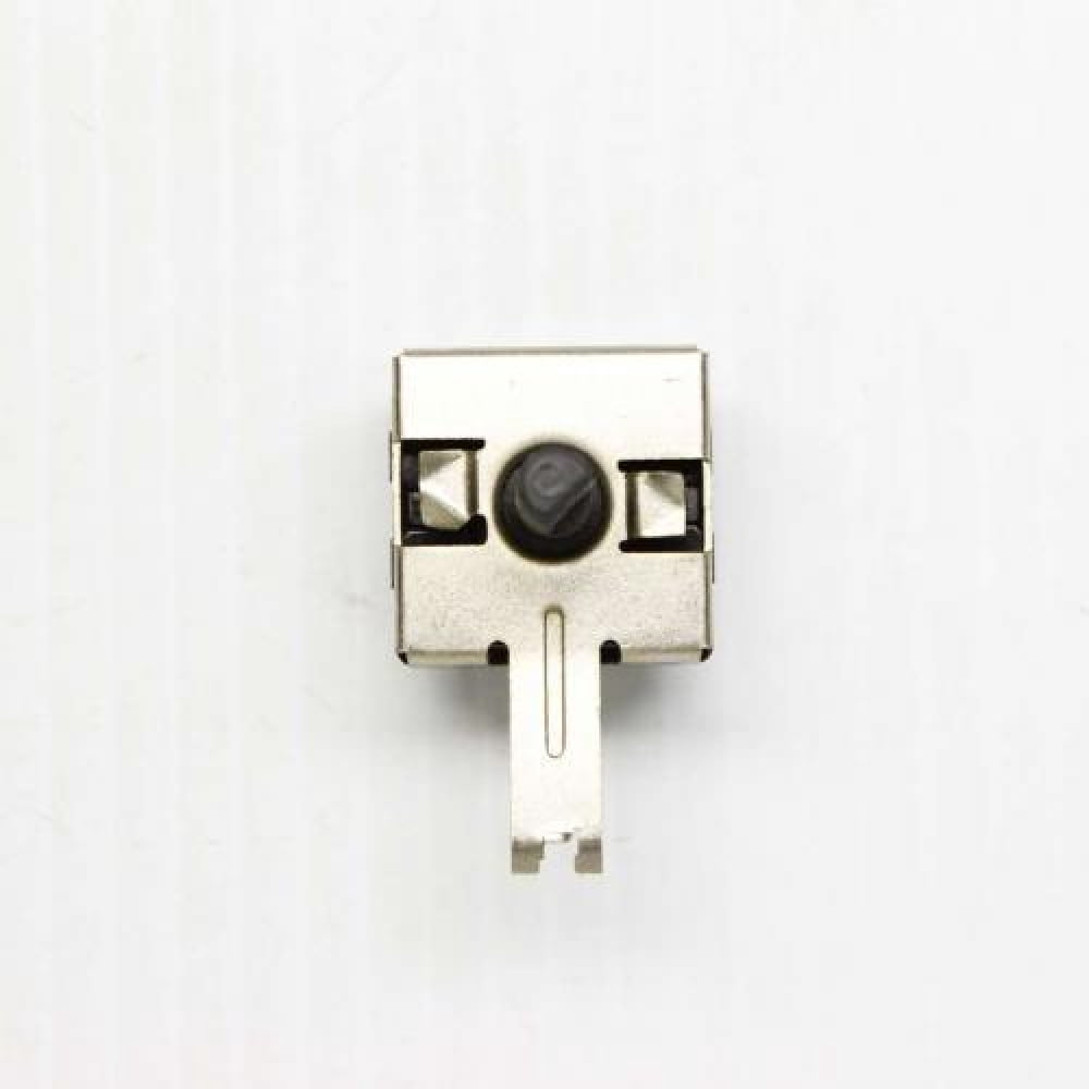 General Electric SWITCH ROTARY WH12X10498