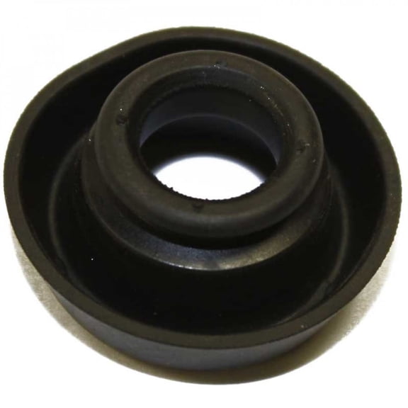 Appliance Factory Parts Solution Tank Seal H38784060