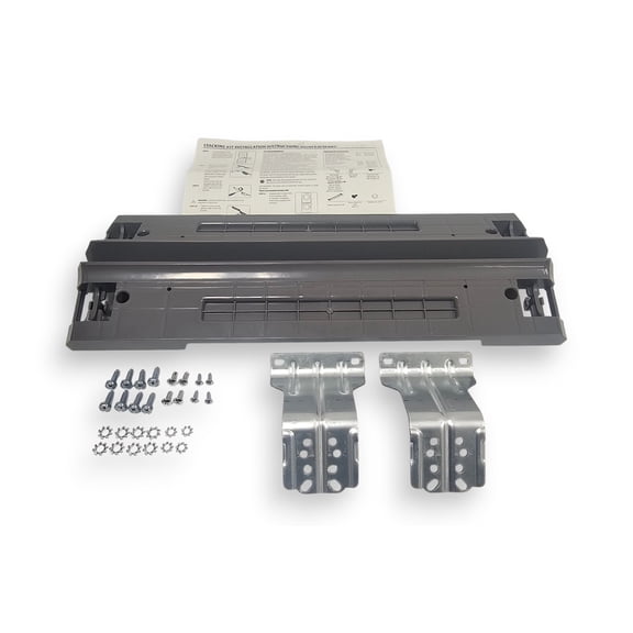 Appliance Factory Parts Stacking Kit SKK7A