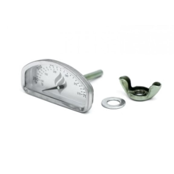 Appliance Factory Parts TEMPERATURE GAUGE 240060024005