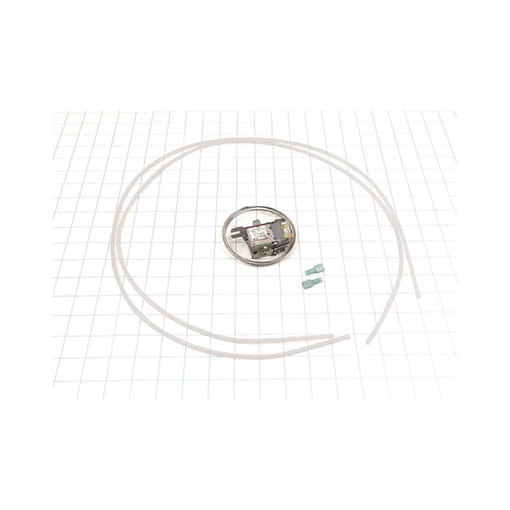 Whirlpool THERMOSTAT 4389248