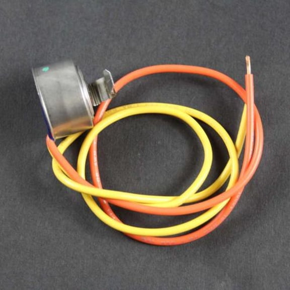 General Electric THERMOSTAT DEFROST WR50X10010
