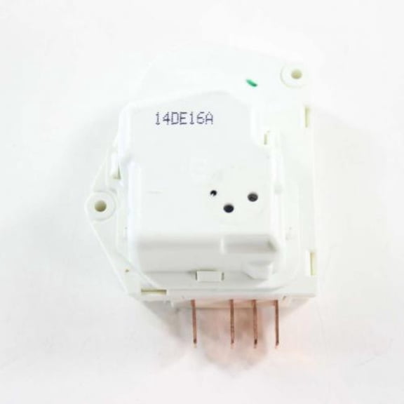 Whirlpool TIMER DEF WP67001036