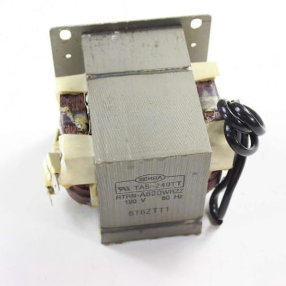 Sharp TRANSFORMER RTRNA869WRZZ