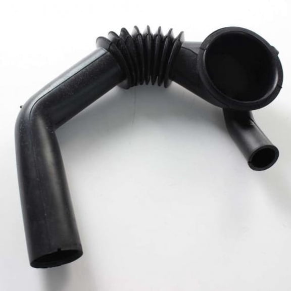 Appliance Factory Parts TUB TO PUMP HOSEBELLOWSLG 4738ER1006A