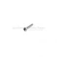 thumbnail image 1 of Appliance Factory Parts Screw Tapping 1TPL0303218, 1 of 2
